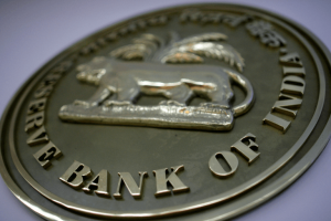 New Rs 200 Currency Note to released in coming months