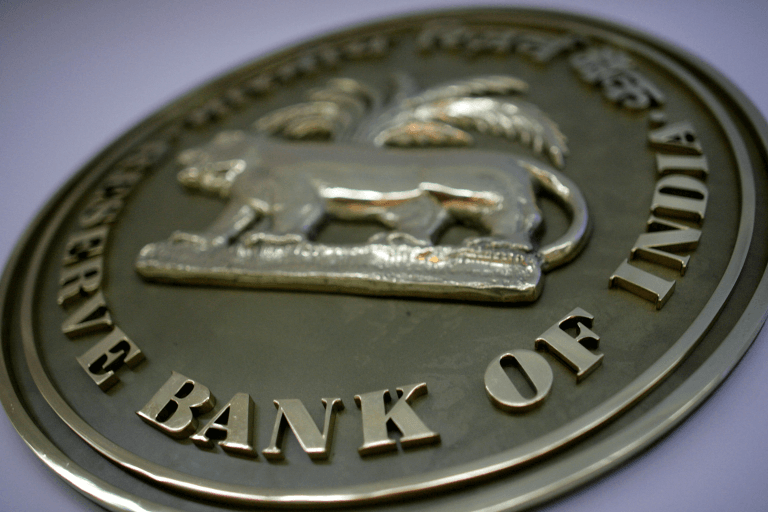New Rs 200 Currency Note to released in coming months