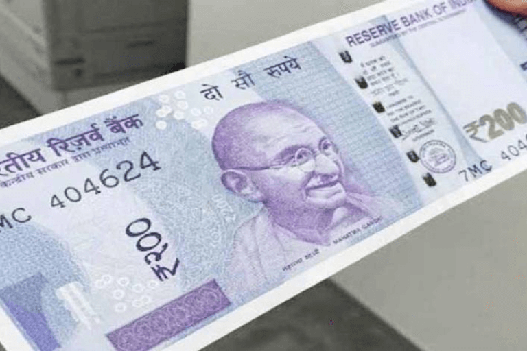 rs-200-currency-note