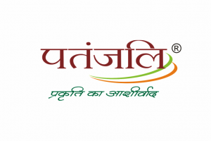 super-brand-patanjali-ayurved