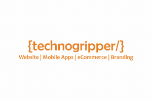 website-on-rent-grab-your-website-today