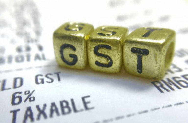 what-is-gst-how-does-gst-workswhat-is-gst-how-does-gst-works
