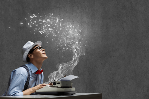 #3 Tips to create effective content for Promotional Campaigns