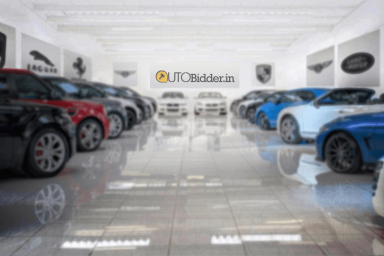 autobidder-disrupting-online-used-car-segment-with-auctions-for-the-best-value-for-your-car-as-well-as-finding-your-next-dream-car