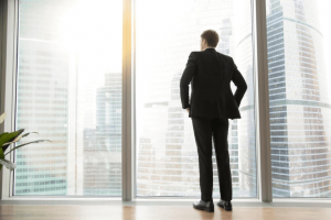 most-challenging-ceo-india