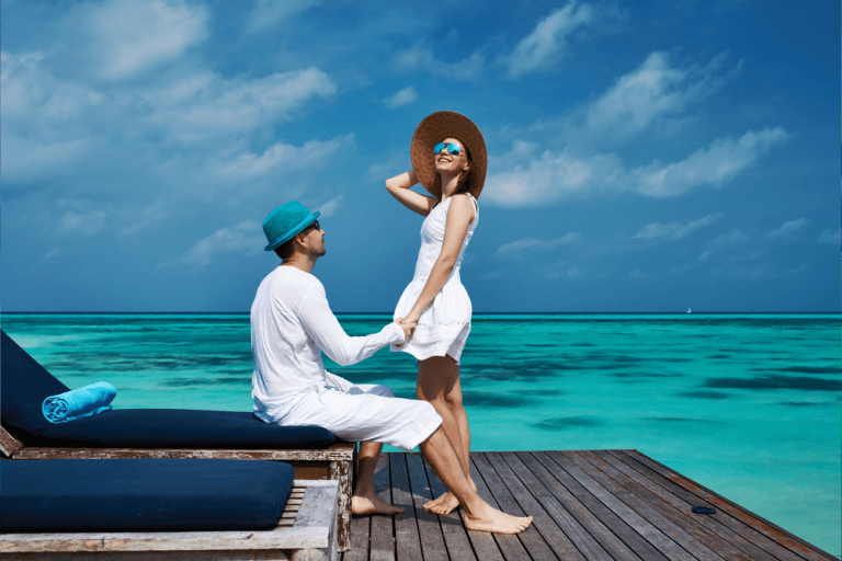 Don’t try these things which can Ruin your Relationship