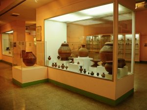Do not Forget to Explore these Museums in India