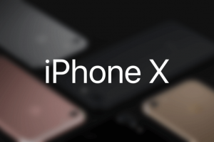 Here is Apple X. Must Read