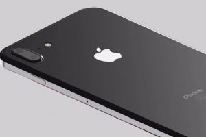 Now iPhone 8 and iPhone 8Plus