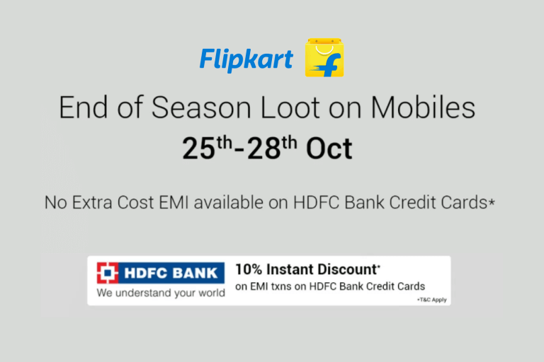 flipkart-mobile-sale-with-huge-discount-on-redmi-note-4-iphone-8-iphone-7-moto-g5-plus-and-more