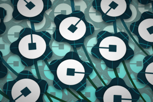 How to Book an Uber without having an Uber App