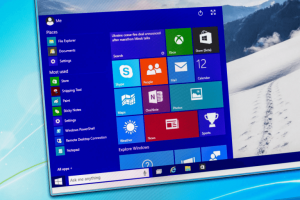 increase-laptop-battery-life-with-windows10
