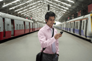 book-irctc-train-tickets-sms