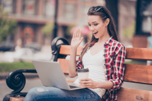 why-we-say-hello-on-a-phone-call