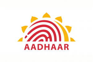 how-to-check-aadhaar-authentication-history