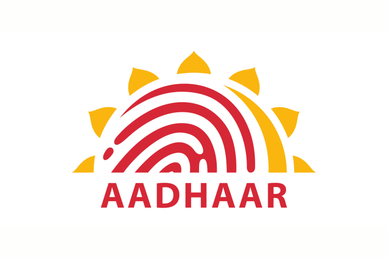 how-to-check-aadhaar-authentication-history