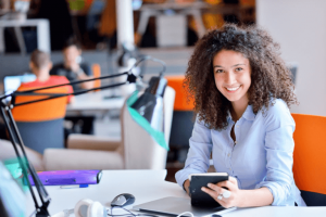 Ten successful Women Entrepreneurs in India