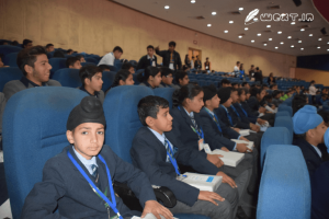 biggest-robotics-classroom-in-chandigarh-breaks-world-record