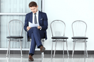 7-tips-to-improve-your-interviewing-skills