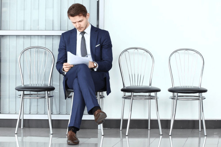 7-tips-to-improve-your-interviewing-skills