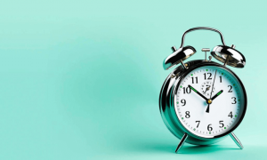 how-to-manage-your-time-at-exam-preparation