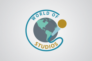 Introducing World of Studios: Booking Platform for recording Studios