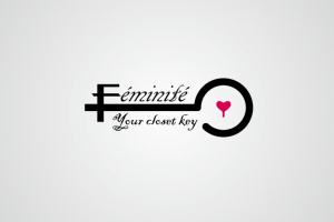 introducing-feminite-vogue-is-showcasing-the-masterpieces