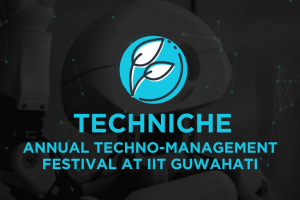 techniche18-annual-techno-management-festival-of-iit-guwahati