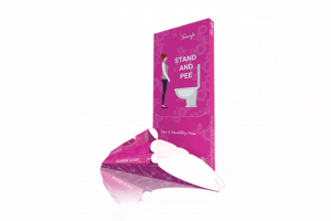 avoid-dirty-toilets-just-stand-pee-use-sanfe