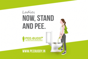 peebuddy-stand-and-pee