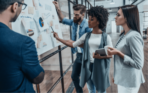 Decoding the term CLARITY