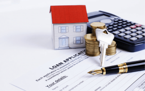 SHUBH Loans – Simple Loans for Everyone
