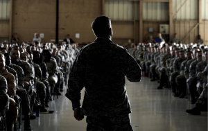 4 Things Leaders Must Learn to Do