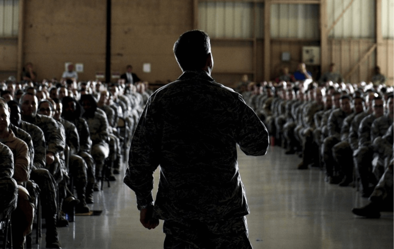 4-things-leaders-must-learn-to-do