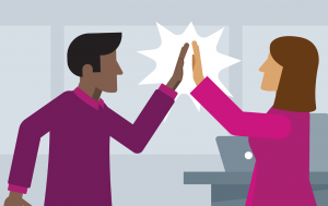 Few key Employee Engagement approaches makes your Business Growth a Rapid Success