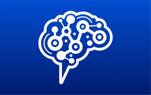 Meet Active.AI – Building the active Intelligence Culture
