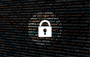 protect-your-companys-website-from-cyber-threats