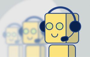 4 Influential Chatbot benefits that help your business to gain Unbound Success