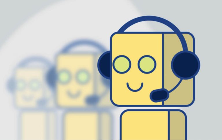 chatbot