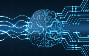 How AI has become part of our Life