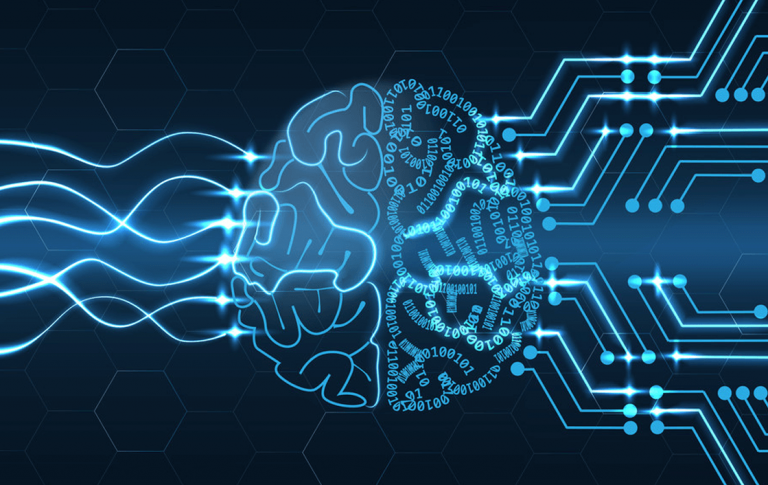 How AI has become part of our Life