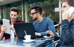 What type of Innovator an Entrepreneur should be in a Trendy Market