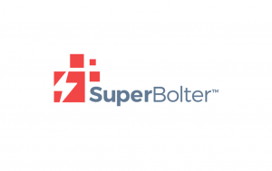 Introducing SuperBolter – Digital Twin for every home on the planet