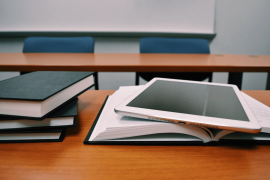 digital-education-program-tabschool