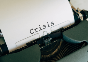 Think Long-term to survive your business in COVID-19 crisis