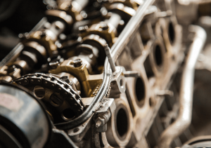 How Impact of COVID19 on Automobile Industry is reshaping the Indian Economy