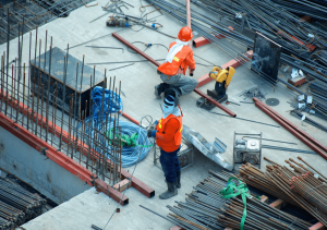 impact-of-covid19-on-construction-industry