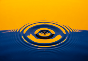 indian-water-heroes