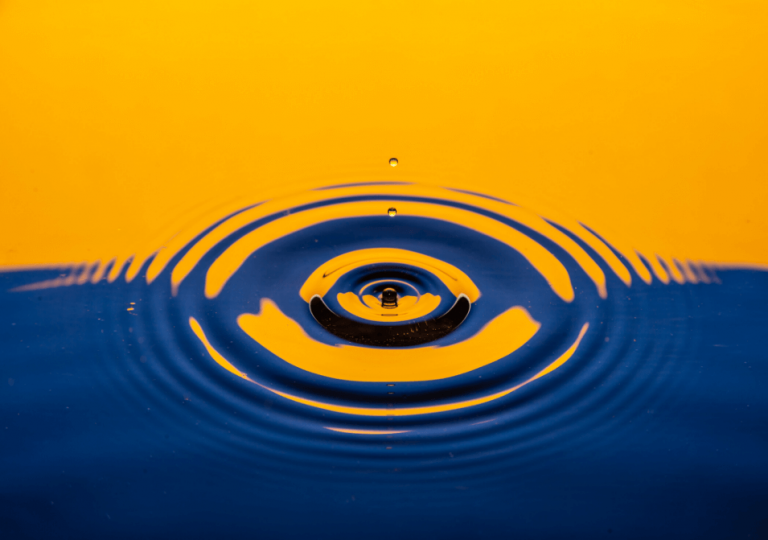 indian-water-heroes