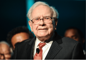 investment-tips-by-warren-buffet